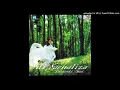 Download Lagu Siti Nurhaliza - Seindah Biasa - Composer : Pongki Barata 2004 (CDQ)