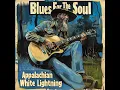 Blues For The Soul
