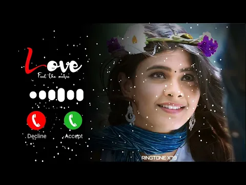 Download MP3 Neetho unte chaalu ringtone__ Bimbisara Telugu ringtone2022/2023new ringtone||