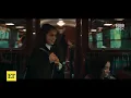 Harry Potter and the Philosopher's Stone | Official Trailer (HBO Max 2026)
