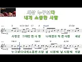 나에게 그대만이 ㅡ이예준ㅡ남자키ㅡELF 919ㅡ77150