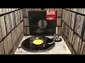 Black Moon ‎"I Got Cha Opin (Da Beatminerz Remix)" Full 12"