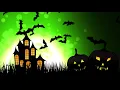 Spooky Music Playlist 🎃 Instrumental Halloween Music Playlist 👻 Best Instrumental Halloween Songs