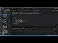 Practical Python Programming Testing and Debugging ppp01 8