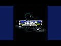 Download Lagu Dj bass blayer blayer new