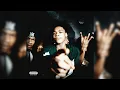 FullyChop - Vultures