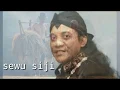 Lagu Didi kempot - sewu siji