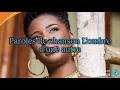 Download Lagu Charlotte Dipanda- L'ombre d'une autre