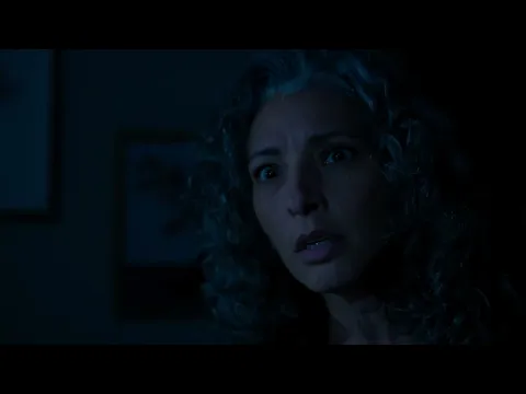 Do Not Open (Official Trailer)