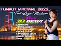 Download Lagu FULL MIXTAPE FUNKOT MADURA 2022 BY DJ DEWI BHAR BHARA