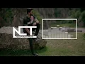 Jason Ross - One Time