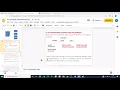 12 - Java Networking-java networking classes