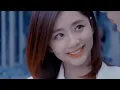 Download Lagu The foxs Summer 💕 Korean Drama mix Tamil songs 💕 (part 1)