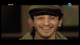 تشغيل الدماغ حلو شوف بيبو والبرنس وسمسم بيعملوا إيه كده رضا 