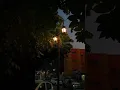 Download Lagu Sorry Is Overrated, Just Say… ❤️ | Abhi Na Jao Chhod Kar | Cinematic Night Drive 🌙🚗 #shorts
