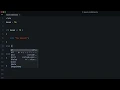 PHP If Else in Tagalog Part 5