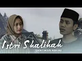 Download Lagu istri shalihah1 | short movie madura ( SUB INDONESIA )