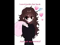 Download Lagu 🩷 ( Good Loyal Thots - Odetari )