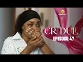 Download Lagu Série - Crédule - Saison 1 - Episode 47 - VOSTFR