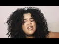 12 horas - Dilsinho | COVER - Joey Santiago