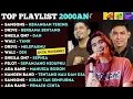 Download Lagu PLAYLIST LAGU ABG 2000AN 💘 || LAGU JAMAN SMS'AN (q cyAnk qmue)