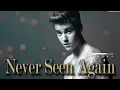 Download Lagu Justin Bieber  - Never Seen Again  (Official Audio)  #justinbieber