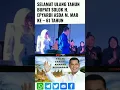Download Lagu Selamat Ulang Tahun Bupati Solok Epyardi Asda  Ke-61