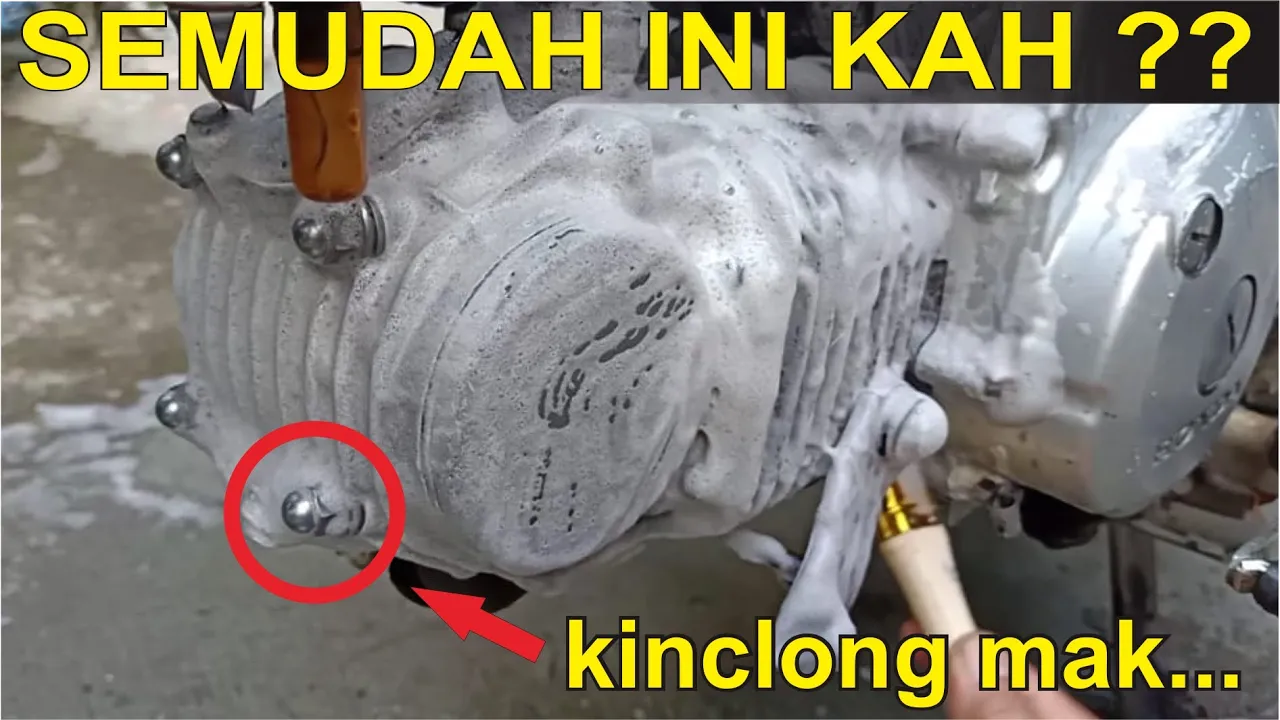 Terimakasih banyak atas kalian yang udah nonton video saya jangan lupa untuk SUBSCRIBE channel saya . 