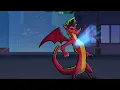 Download Lagu Disney heroes battle mode death animations part 1