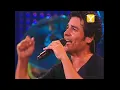 Chayanne - Yo Te Amo - Atado a Tu Amor - Festival de Viña 2008