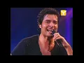 Download Lagu Chayanne - Yo Te Amo - Atado a Tu Amor - Festival de Viña 2008