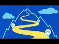 Introducing Pathways to Inclusive Entrepreneurship