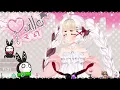 [Chill/Mic] Secomd Summer!!! :StardewValley: