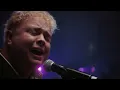 Grace Greater Than Our Sin - Tommee Profitt x Isaac Mather