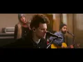 Send Me (Acoustic) - David Funk, Bethel Music