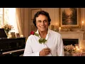 At 90 Johnny Mathis Finally Opens Up About Being Gay His Love Life Fortune