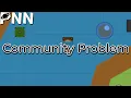 Surviv io - the community problem Surviv io PNN Special