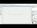 Visual basic 6 0 software interface and tools explanation in tamil Techme Boys