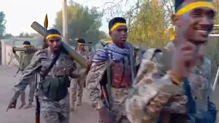 فيلق ابراءة بــــــــــــــــــــــن مــــــــــــــــالــــــــك سجل تاريخ يعيد نفسه 