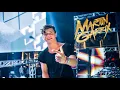 Download Lagu Martin Garrix Full Album | Top EDM Artist #2 | BGM