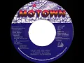1987 Smokey Robinson - Just To See Her (#1 A/C)