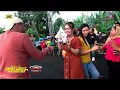 Download Lagu Tak Sedalam Ini Voc By Elsa Safitri Edisi Ultah Putri Bos sopian