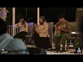 วรินทร์ I WARIN Live at Chalee Space