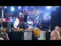 Download Lagu GONCAR DAN MAMAT SERU ABISS...