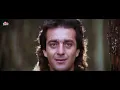 Mera Dil Bhi Kitna Pagal Hai | SAAJAN | Madhuri | Sanjay Dutt | Saajan | 90s Romantic Song