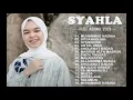 Download Lagu Full Album Sholawat Terbaru SYAHLA - Maulidu Ahmad || Isyfalana || Syaikhona