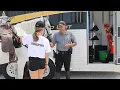 Youth Police Academy Class Ocean County Sheriff s Office