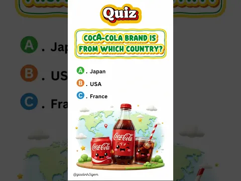 Quick questions and answer 7 #quick #iq #xh
