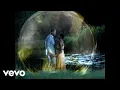 Download Lagu Lira - Phakade (Full Version) (Official Music Video)