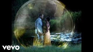 lira phakade full version official music video 